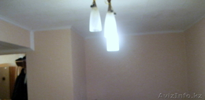 Продажа квартир в городе Усть-Каменогорск. #843996