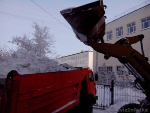 Уборка снега\\\\\\\\\\\\\\\\\\\\\\\\\\\\\\\\\\\\\\\\\\\\\\\\\\\\\\\\ #838362