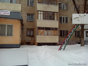 СРОЧНО ПРОДАМ!!!УДОБНО ПОД БИЗНЕС. #840869