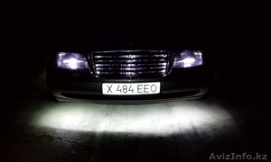 Лед Тюнинг Кз  Шымкент #844976