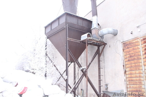 Оборудование 