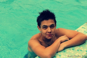 Ищу работу на дому,  готов действительно работать,  обращайтесь! #845937