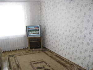 продажа квартиры по низкой цене #836419