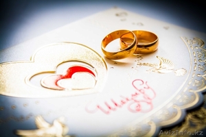 профессиональный фотограф для Вас! #836777