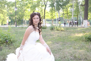 Свадебная платья на прокат///// #841853