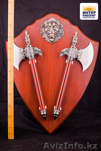 Широкий ассортимент подарков  #837483