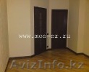 ВЫПОЛНИМ МАЛЯРНЫЕ РАБОТЫ #849995