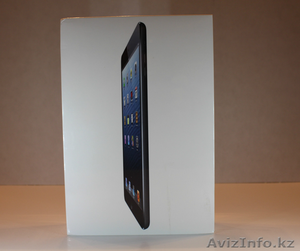 apple ipad 4 - ipad 3 - ipad mini - ipad 2 #838053