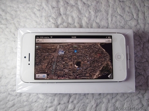 iphone 5 16gb                     #836467