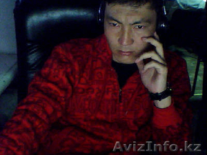 Мурат omirzaxov@mail.ru 87757053982 #842681