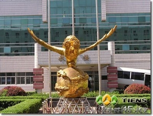 Приглашаю в бизнес Тяньши #850418