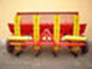 Картофеле-сажалка #843161