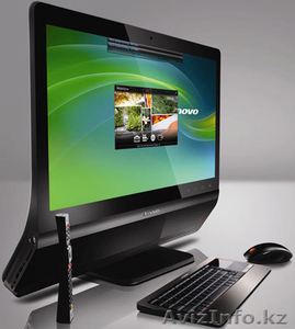 Компьютерная помощь: оперативно,  профессионально #841544