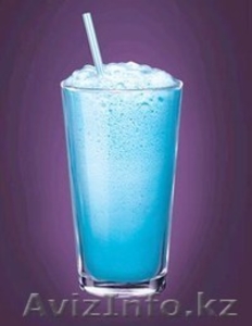 Смесь для кислородного или спортивного коктейля - от 9 тг за порцию. #840934