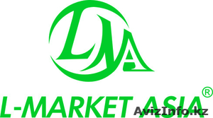 Низковольтное и Высоковольтное оборудование и комплектующие #835200