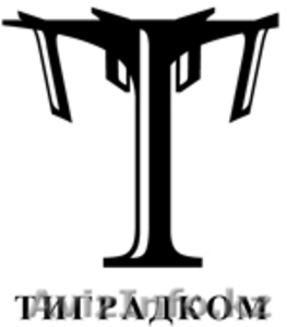 Все для Вас и вашего офиса #841378