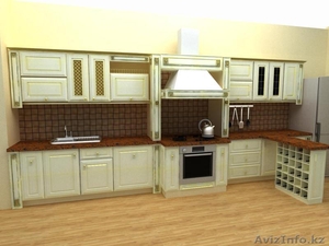 Разработка универсального дизайна интерьера,  экстерьера и моделирования объектов #837226