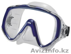 Водолазное снаряжение и оборудование #840052