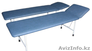 медицинские кушетки. #845310