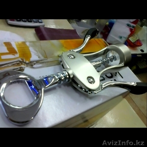 Универсальный Штопор! #851148