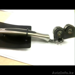 Универсальная Ножеточка! #851143