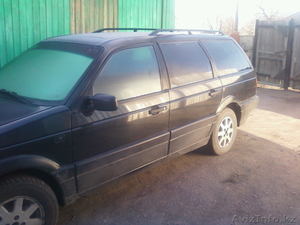 karash-85@mail.ru. Караш,  87075815401 #840025