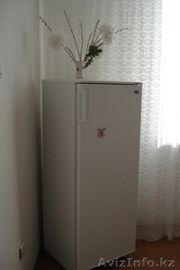 продаю или обменяю 1 квартиру #841573