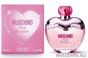 Брендовый парфюм #847445