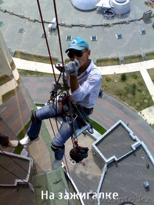 Есильбаев Ниязбек Маратович, Niyazbekus@mail.ru, 87025787899 #838667