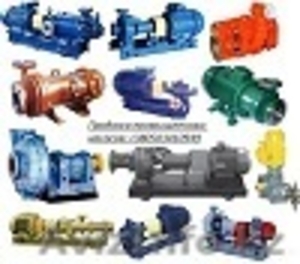 ПЭ 1650-80,  ПЭ 600-300-4,  СЭ 2500-60-11, ПЭ 380-200-3, СЭ 5000-70-5,  СЭ 1250-70-11 #772831