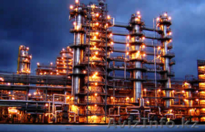 ОГ 273х20 R=2-5Ду ТУ 1469-515-25784132-2009 #843781