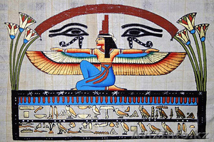 Вопрос-ответ. Звоните - Вам ответят #725546