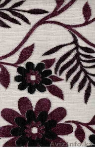 мебельные ткани оптом и в розницу из Турции #835340