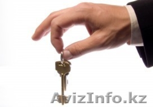 вскрытие замков в алматы 317-40-77 #845340