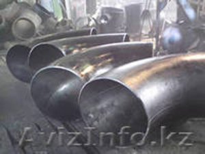 ОСТ 108.321.20-82 #843783