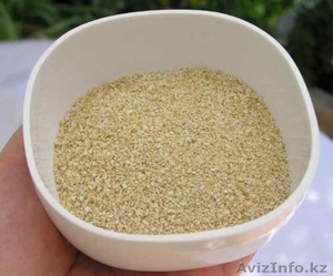 овсяные отруби в алматы #850524