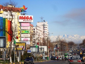 Ремонт компьютеров и Ноутбуков!!! #841203