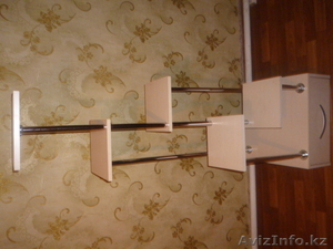 Полка для цветов #839052