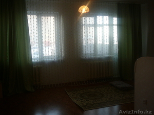 Сдам однокомнатную квартиру на 1 этаже 9 этажного дома #843668