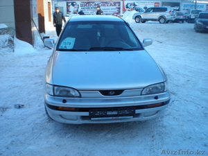 Транспорт продам #837475