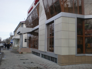 Строительство домов, дач, магазинов!!! #849154