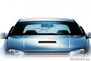 Автостекло 20-я #838192