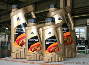 автомасла оптом и в розницу. синтоил, роснефть, valvoline, eneos, yoko #844131