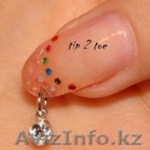 Студия Красивые ручки #845157