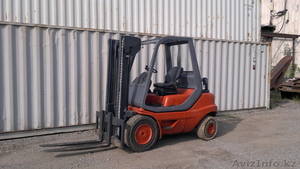 Погрузчики б/у  #846287