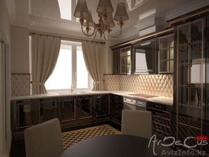 Дизайн Интерьера,  Архитектура #835717