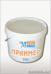 ФУГОВОЧНЫЕ СМЕСИ МОВИЛ #838303