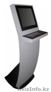 Информационная система «Школа» #836726