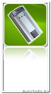 энергосберегающие приборы #826339