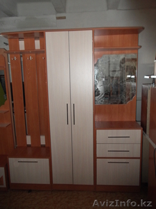 различная мебель #833828